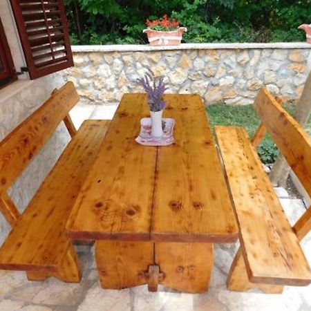 Holiday Apartment Lungomare Privlaka  Exterior photo